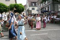 IMG_6518 (2) 